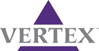 vrtx logo